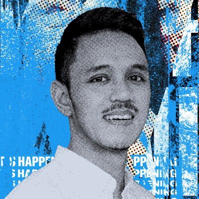 Ajy Profile