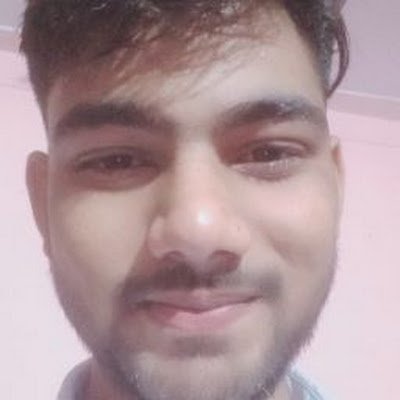 AnkitYa28144110's profile picture. 