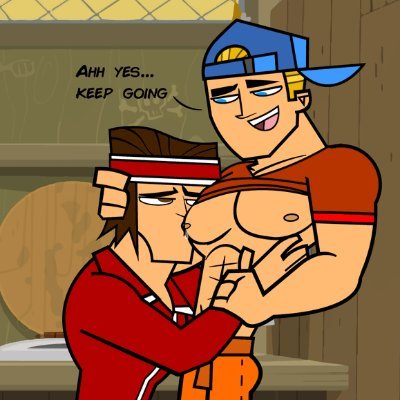 ISERE13's profile picture. 🔥