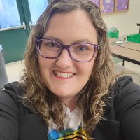 Carolyn Ayers (@caayers) 's Twitter Profile