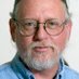 David R Jennings (@davidrjennings) Twitter profile photo