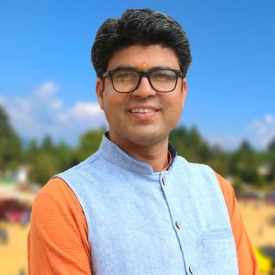 jvkandpal's profile picture. 