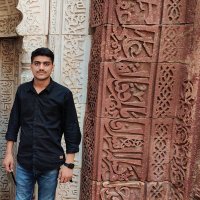 Krishan pratap (@krishanpratap0) 's Twitter Profile