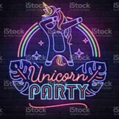 メッセージ【⃨𝕸⃨𝖏⃨𝖓⃨ 𝕲⃨𝖗⃨𝖔⃨𝖚⃨𝖕⃨.⃨🧞】⃨ https://t.co/7Q1nWEHrpA