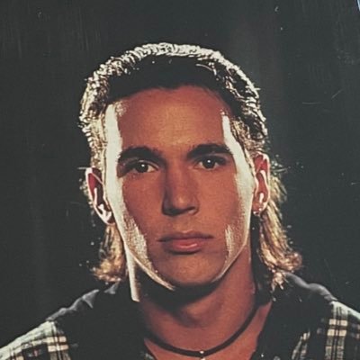 Walt_Jizney's profile picture. 