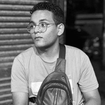 MuhammedMobarak's profile picture. _Ťê__Mŏ_Ő__🔥
23 sana😂
Ãĥļàŵý❤️
Bářçäłõñâ😍
From : Âŝŵąņ🤫
ومطولش ف البروفايل هاااا😒