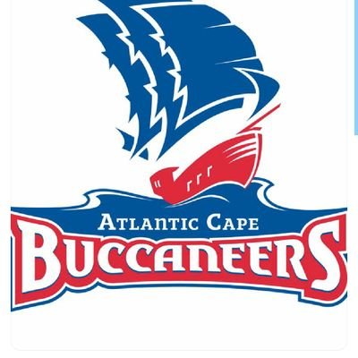 @coachrags29 is recruiting for our women's basketball program. We are changing the culture like we did on the Men’s @atlanticmbb side of the program. New staff