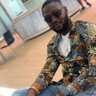 exhibitor202's profile picture. I am an Electrical/electronics Engineer from Nigeria, based in United Kingdom, also soldier of God, an orator, relatnship master, genius of science and art.