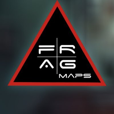 FragMapsさんのプロフィール画像