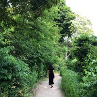 Quyen (@quyenvhnn) 's Twitter Profile