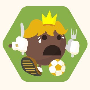 typec1999's profile picture. https://t.co/kg8E7STbOw
#byebyebirdie
Left to Phaver
.fuel
#zkApes
https://t.co/oFPQFe5BfP
@0xHashstack Contributor
⏳@t2wrld