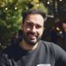 Joaquin (@joaquinscocozza) Twitter profile photo Joaquin (@joaquinscocozza) Twitter profile photo