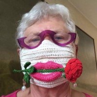 PR (@thenotsomd) 's Twitter Profile