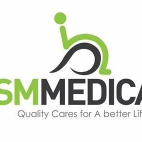 Globally We supply #anticancermedicine#antiviralmedicine#Covid-19medicine# Diabeticsmedicine# Hepatitis-cvirus#chemotherapymedicine#what'sApp+601133245173