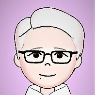 会社員を引退し、これまで経験してきたことを発信することで明るい未来へ向かってチャレンジしている方々を少しでも応援できればと「楽もあれば苦もまたあり!」というブログを始めました。
あなたには明るい未来がきっと待っている!・・・という言葉を信念としています。🌈いいね❗👀 RT🎁💐ありがとうございます🙇