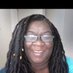 angela (@judith_judah777) Twitter profile photo angela (@judith_judah777) Twitter profile photo