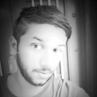 Abdul Mazith (@abd_mazith1010) 's Twitter Profile