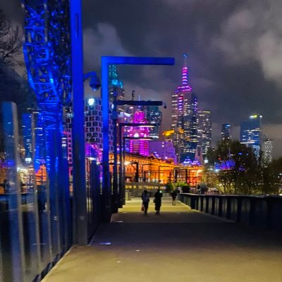 DanteNirav's profile picture. An avid Software Developer.
In the search of amazing Espresso.
Fan of my FL5 and other engines.