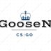 GooseN (@ttvmgoosen) Twitter profile photo GooseN (@ttvmgoosen) Twitter profile photo
