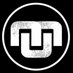 unitcode:machine (@unit_code) Twitter profile photo