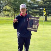 Bradyn Sayarath (@sayarath21) 's Twitter Profile