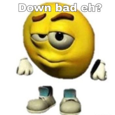 IcedMilk1118's profile picture. ~|19|~|She/They|~|Mentally Ill|~