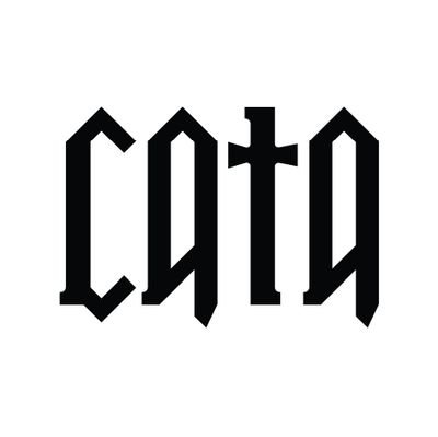 Catica Craft Chocolate Profile