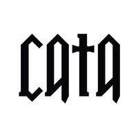 cata's nature(@origencata) 's Twitter Profile Photo