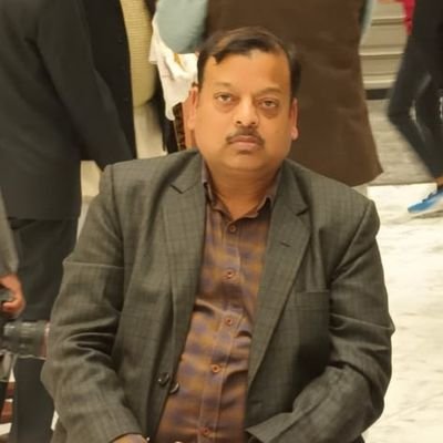 Chandausi