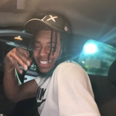 dbrown_sw's profile picture. 