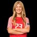 Gabi Childress (@gabi_childress) Twitter profile photo Gabi Childress (@gabi_childress) Twitter profile photo