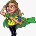 Juliana Gaioso MS ❤🇧🇷👊 (@julianagaiosoms) Twitter profile photo Juliana Gaioso MS ❤🇧🇷👊 (@julianagaiosoms) Twitter profile photo