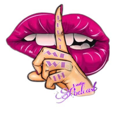 MichoneMy's profile picture. Nevada fleetdjs trust me we lit💨 radio podcast host.. officials cast member @welcome2luieville @truthmarx @las.Vegas.fleet.radio