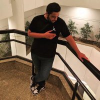 Rômulo (@romulo_kings) 's Twitter Profile