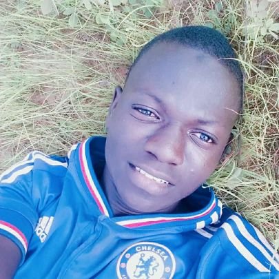 AbdulMa55977797's profile picture. 