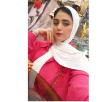 Nermeen Zourob (@nermeen_zourob) 's Twitter Profile