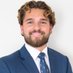 Samuele Cicconetti, OMS-IV (@sam_cicconetti) Twitter profile photo Samuele Cicconetti, OMS-IV (@sam_cicconetti) Twitter profile photo