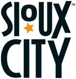 Job openings with the City of Sioux City.