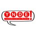 yonodijeesoradio (@ynderadio) Twitter profile photo yonodijeesoradio (@ynderadio) Twitter profile photo