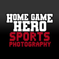 Home Game Hero(@HomeGameHero) 's Twitter Profile Photo