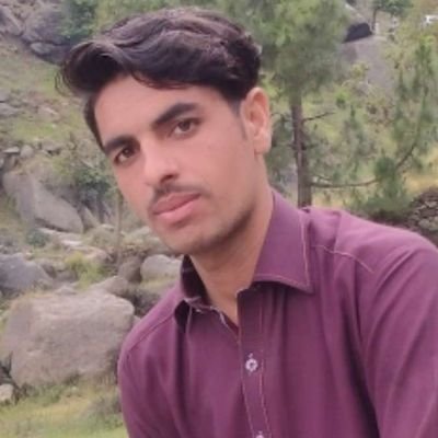 ADIL. NAWAZ