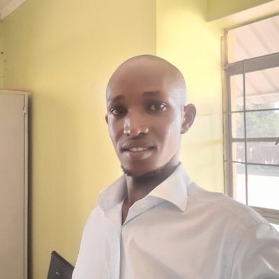 a teacher of mathematics and chemistry ,Coach ,mentor ,political analyst,