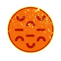Ironshirt416 (@ironshirt416) 's Twitter Profile