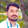 udaiprataprao's profile picture. Train Manager, NORTHERN RAILWAY