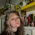 Lucy Rouse (@lucykrouse) Twitter profile photo Lucy Rouse (@lucykrouse) Twitter profile photo