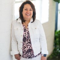 Rachel C. Ybarra | CPA CGMA (@rc_ybarra) Twitter profile photo