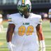 Jeremy Anderson (@jeremya_woo) Twitter profile photo Jeremy Anderson (@jeremya_woo) Twitter profile photo