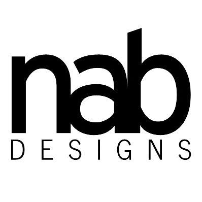 Offering a wide range of services including custom web solutions, website updating, custom web design and much more!