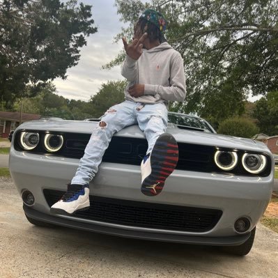 |24💰| LLA🕊💜LLPOPS🕊💔| Locked in like ah locker🤞🏿🤍 #freemybrotha2x
