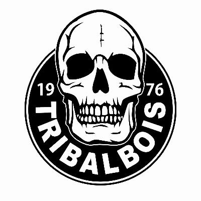 Official Twitter Account of Tribalboys 1976 | Part of @BCSxPSS_1976 Est. 2016